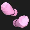 Наушники Jlab GO Air POP True Wireless (Pink)