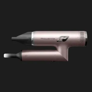 Фен Rowenta T-Shape Maestria Nano Foldable (Pink) в Чорткове