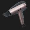 Фен Rowenta T-Shape Maestria Nano Foldable (Pink)
