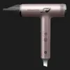 Фен Rowenta T-Shape Maestria Nano Foldable (Pink)