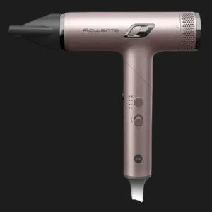 Фен Rowenta T-Shape Maestria Nano Foldable (Pink) в Чорткове