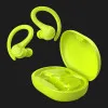 Наушники Jlab GO Air Sport True Wireless (Yellow)