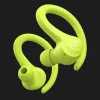 Наушники Jlab GO Air Sport True Wireless (Yellow)
