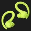 Наушники Jlab GO Air Sport True Wireless (Yellow)