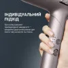 Фен Rowenta T-Shape Maestria Nano Foldable (Pink)