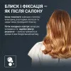 Фен Rowenta T-Shape Maestria Nano Foldable (Pink)