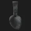 Наушники Jlab Studio Pro Over Ear Wireless (Black)