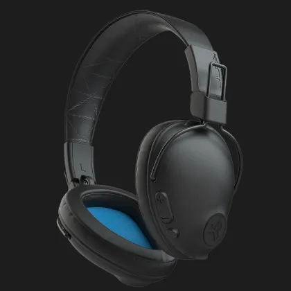 Наушники Jlab Studio Pro Over Ear Wireless (Black)