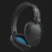 Наушники Jlab Studio Pro Over Ear Wireless (Black)