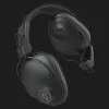 Наушники Jlab Studio Pro Over Ear Wireless (Black)