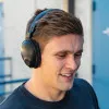 Наушники Jlab Studio Pro Over Ear Wireless (Black)