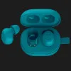 Наушники Jlab JBuds Mini True Wireless (Aqua)