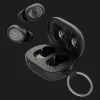 Наушники Jlab JBuds Mini True Wireless (Black)