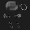 Наушники Jlab JBuds Mini True Wireless (Black)