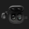 Наушники Jlab JBuds Mini True Wireless (Black)