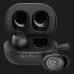 Наушники Jlab JBuds Mini True Wireless (Black)
