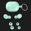Наушники Jlab JBuds Mini True Wireless (Mint)