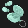 Наушники Jlab JBuds Mini True Wireless (Mint)