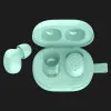 Наушники Jlab JBuds Mini True Wireless (Mint)
