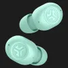 Наушники Jlab JBuds Mini True Wireless (Mint)