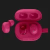 Наушники Jlab JBuds Mini True Wireless (Pink)