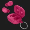 Наушники Jlab JBuds Mini True Wireless (Pink)