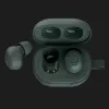 Наушники Jlab JBuds Mini True Wireless (Sage Gray)