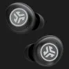 Наушники Jlab JBuds Air Pro True Wireless (Black)