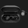 Наушники Jlab JBuds Air Pro True Wireless (Black)