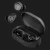 Наушники Jlab JBuds Air Pro True Wireless (Black)