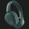 Наушники Jlab Jbuds Lux ANC Wireless (Sage)