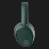 Наушники Jlab Jbuds Lux ANC Wireless (Sage)