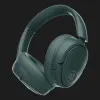 Наушники Jlab Jbuds Lux ANC Wireless (Sage)