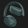Наушники Jlab Jbuds Lux ANC Wireless (Sage)