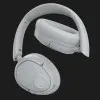 Наушники Jlab Jbuds Lux ANC Wireless (Cloud White)