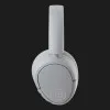 Наушники Jlab Jbuds Lux ANC Wireless (Cloud White)
