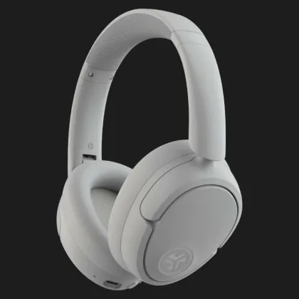 Наушники Jlab Jbuds Lux ANC Wireless (Cloud White)