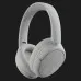Наушники Jlab Jbuds Lux ANC Wireless (Cloud White)