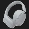 Наушники Jlab Jbuds Lux ANC Wireless (Cloud White)