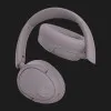Наушники Jlab Jbuds Lux ANC Wireless (Mauve)