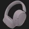 Наушники Jlab Jbuds Lux ANC Wireless (Mauve)