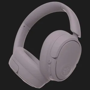 Навушники Jlab Jbuds Lux ANC Wireless (Mauve)