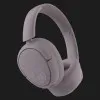 Наушники Jlab Jbuds Lux ANC Wireless (Mauve)