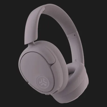 Навушники Jlab Jbuds Lux ANC Wireless (Mauve)