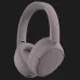 Наушники Jlab Jbuds Lux ANC Wireless (Mauve)