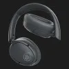 Наушники Jlab Jbuds Lux ANC Wireless (Graphite)