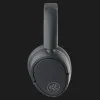 Наушники Jlab Jbuds Lux ANC Wireless (Graphite)