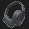 Наушники Jlab Jbuds Lux ANC Wireless (Graphite)