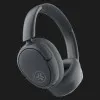 Наушники Jlab Jbuds Lux ANC Wireless (Graphite)