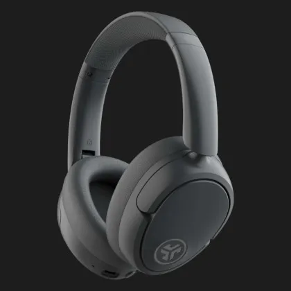 Наушники Jlab Jbuds Lux ANC Wireless (Graphite)